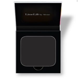 2/$30 LimeLife- Set of 4 Individual Blush Palettes